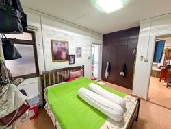 Blk 615 Bukit Panjang Ring Road (Bukit Panjang), HDB 4 Rooms #634353791